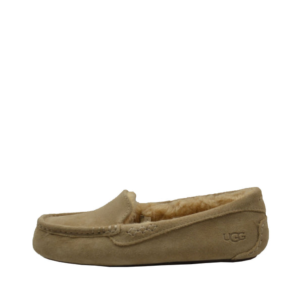 UGG Ansley 1106878 (Mustard Seed) – Milano Shoes