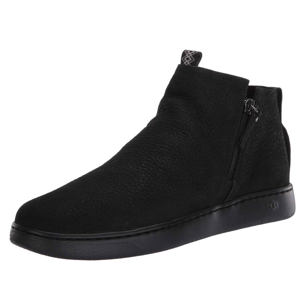 UGG Pismo Sneaker Zip