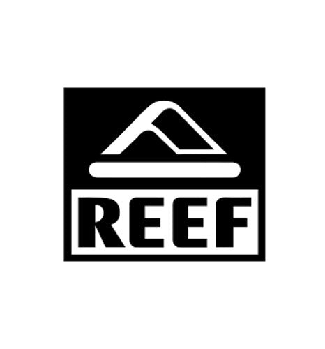 Reef - Brand