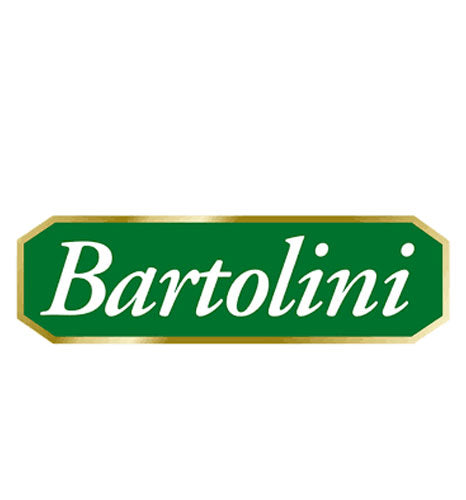 Bartolini - Brand