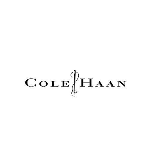 Cole Haan