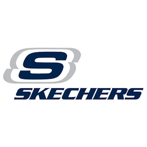 Skechers - Brand