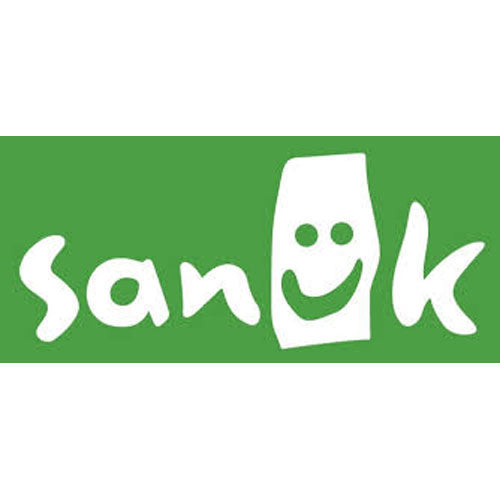 Sanuk - Brand