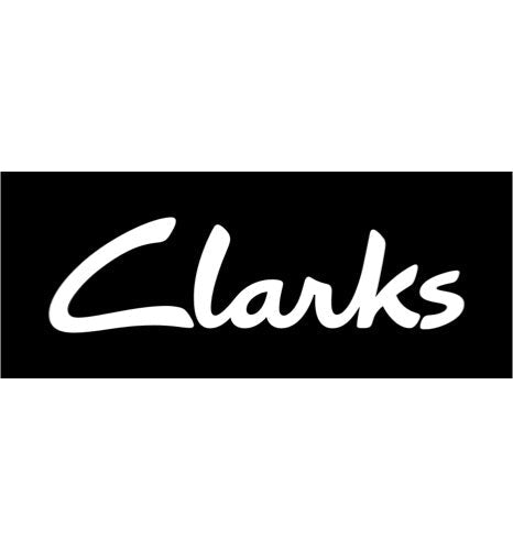 Clarks Brand Milano Shoes