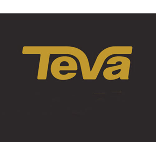 Teva - Brand