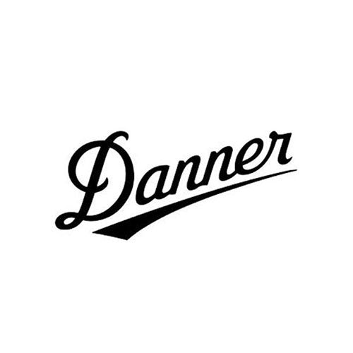 Danner - Brand