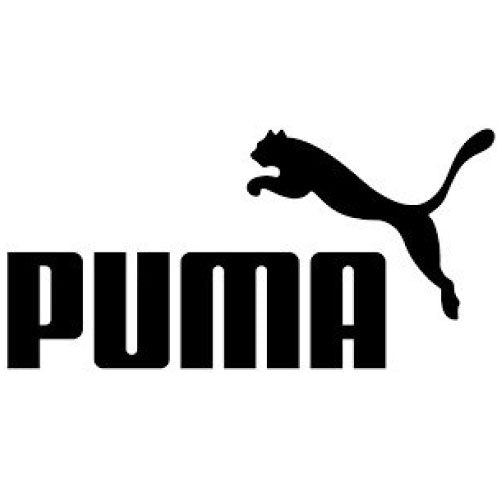 Puma - Brand