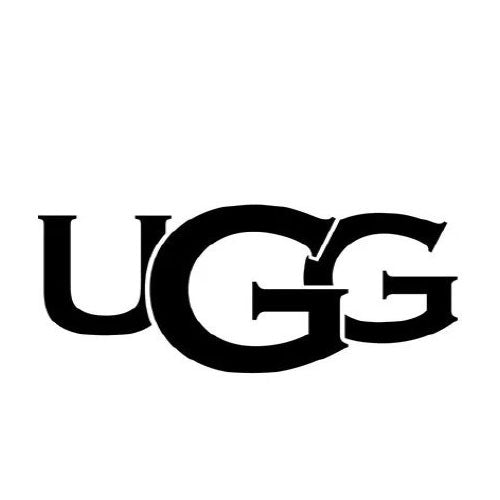 UGG - Brand