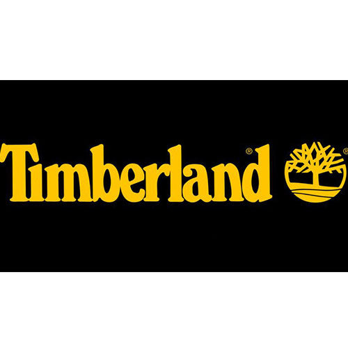 Timberland - Brand