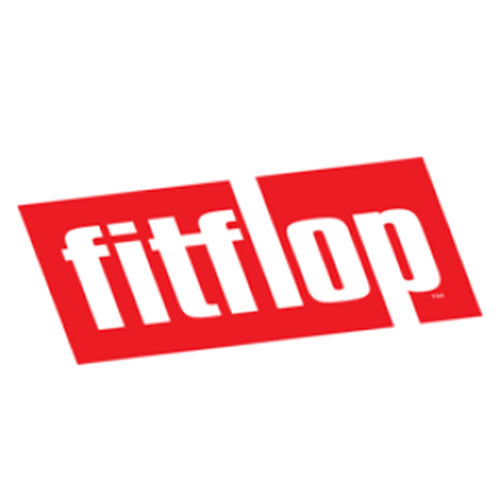 Fitflop - Brand