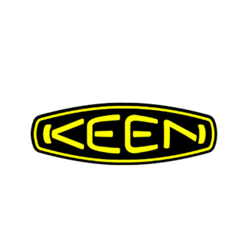 Keen - Brand