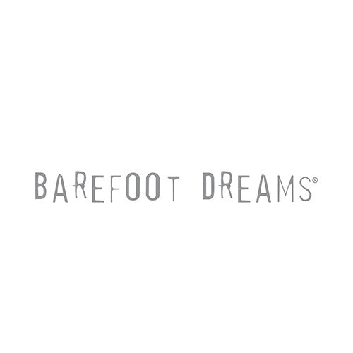 Barefoot Dreams - Brand