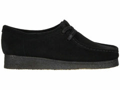 Clarks - Mens Wallabee Shoe