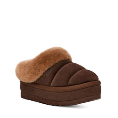 UGG Tazzlita Hardwood