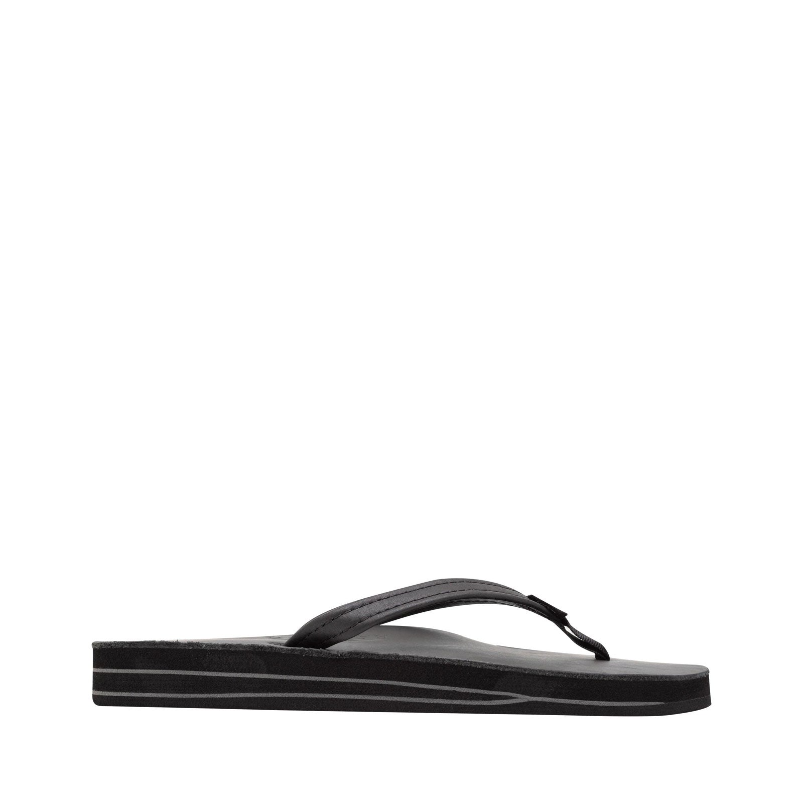 Rainbow Sandals - Brand