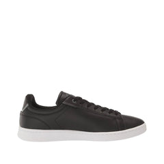 Lacoste Men's Carnaby Pro BL 45SMA0110312