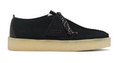 Clarks - Mens Trek Cup Shoes