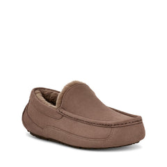 UGG Men's Ascot Slipper, Caribou