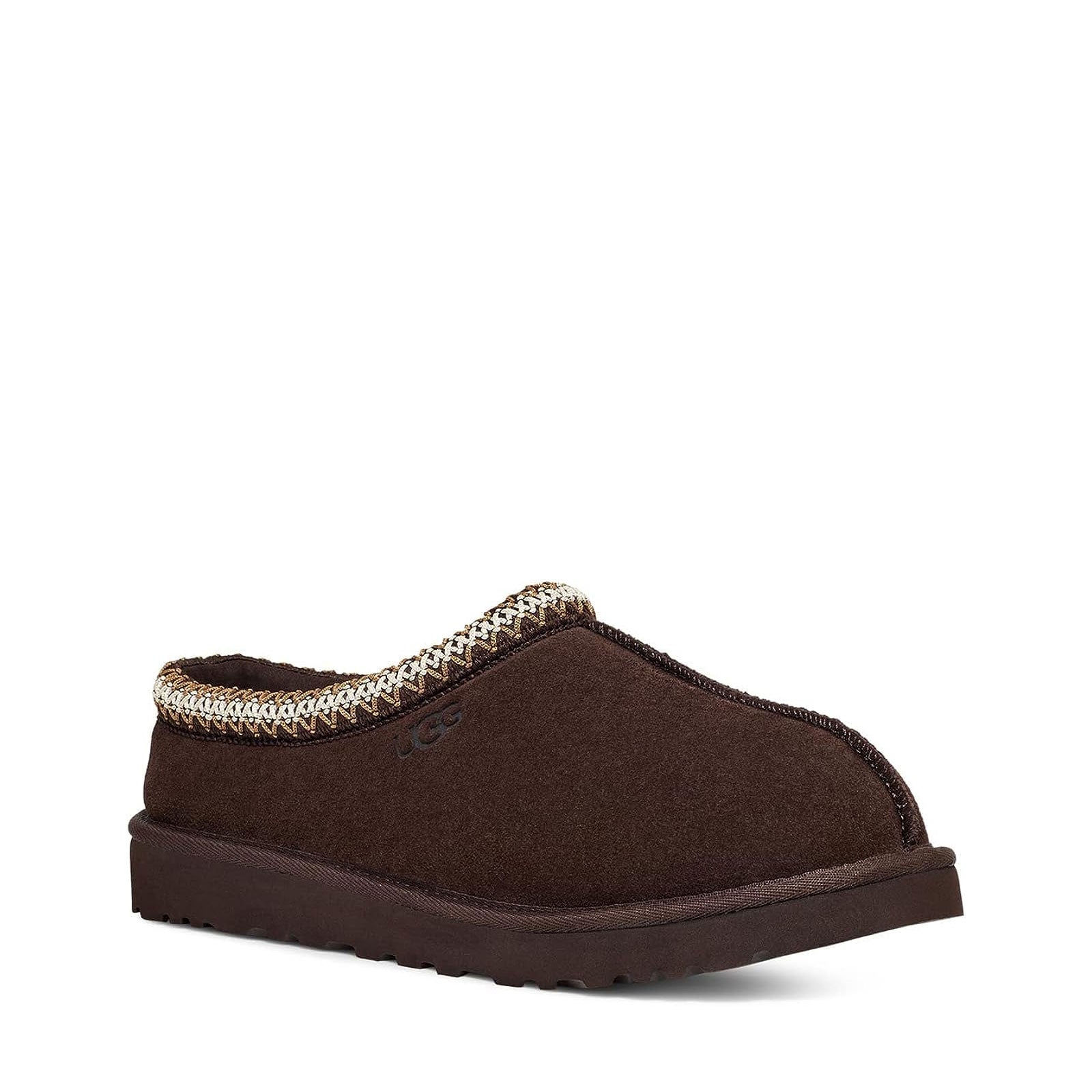 Ugg hotsell tasman chocolate