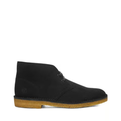 Clarks - Mens Desert Boot