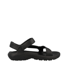 Teva Men's M Hurricane Drift Sandal Sport, Black