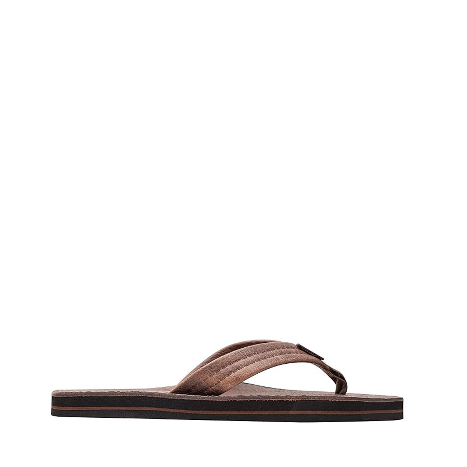 Mens Sandals – Tagged 