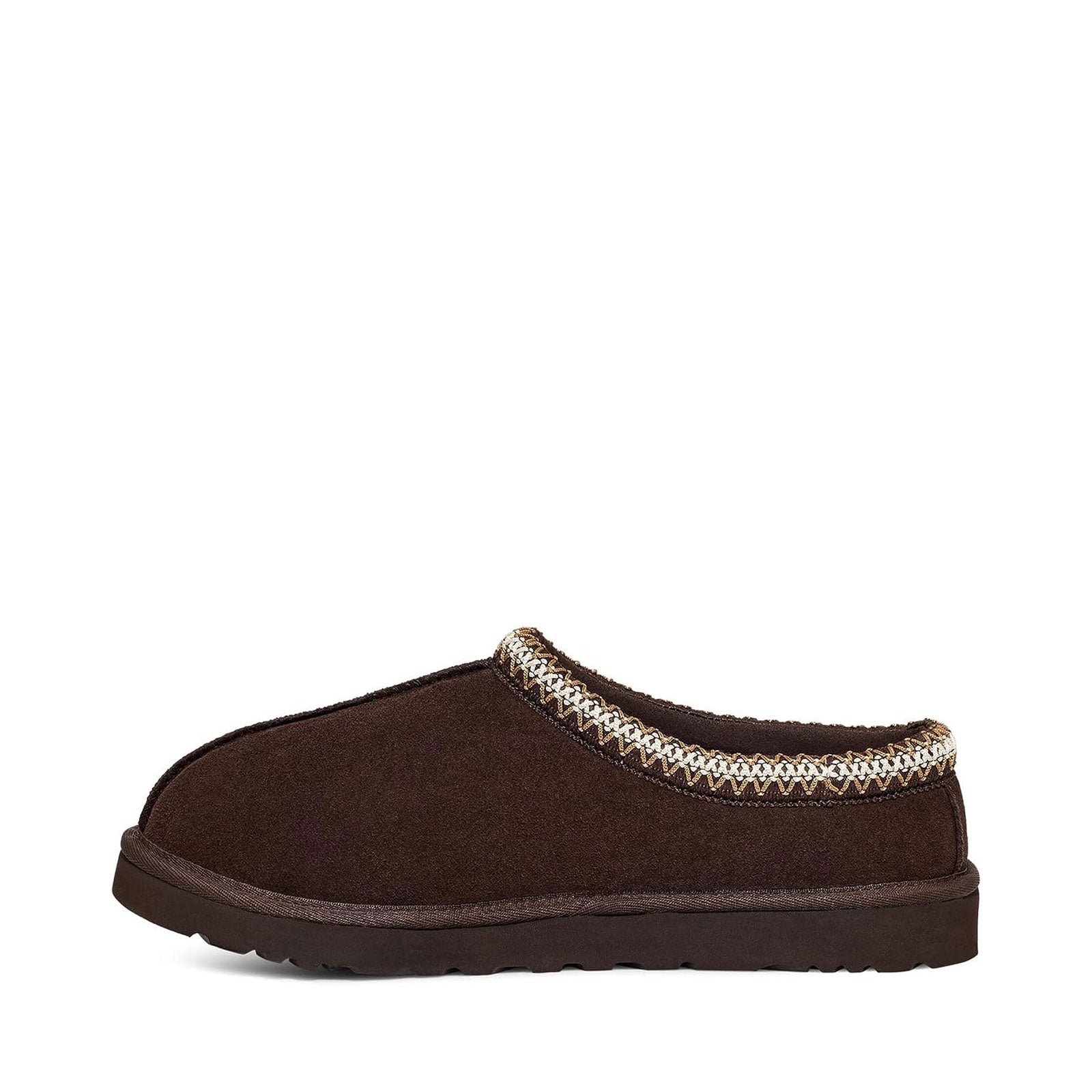 UGG Tasman 5950 (Dusted Cocoa) – Milano Shoes