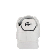 Lacoste Men's Carnaby Pro BL 45SMA0110042