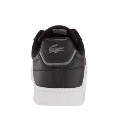 Lacoste Men's Carnaby Pro BL 45SMA0110312