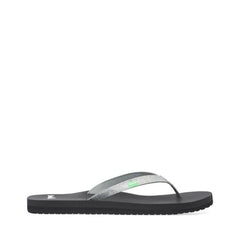 Sanuk Yoga Joy Sparkle 1110729 Milano Shoes