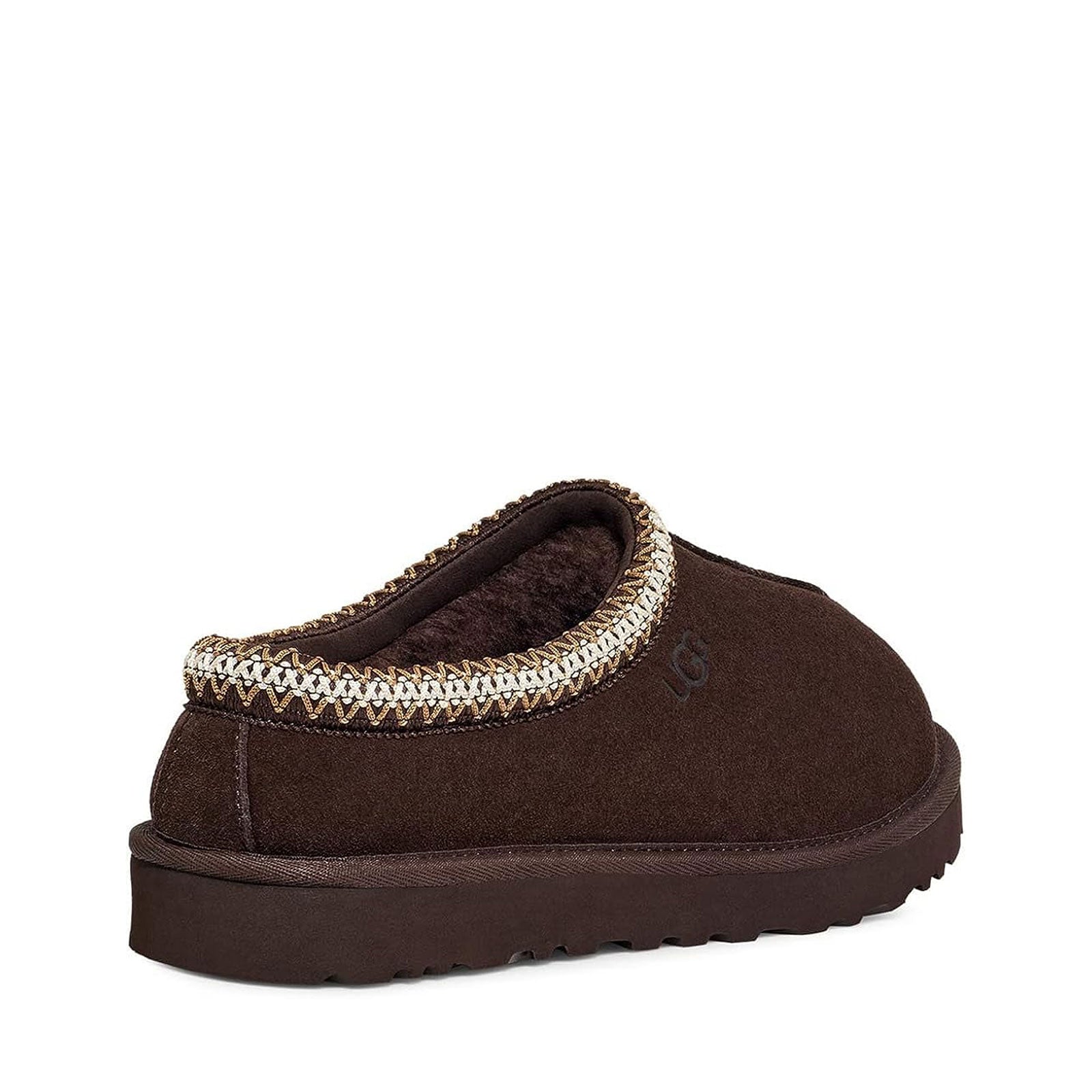 UGG Tasman 5950 (Dusted Cocoa) – Milano Shoes