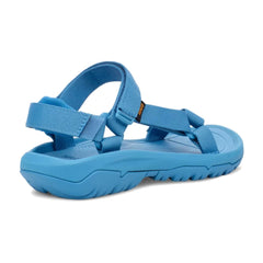 Teva Women's Hurricane Xlt2 Sport Sandal, Cendre Blue