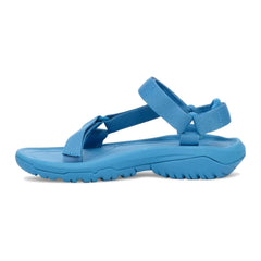 Teva Women's Hurricane Xlt2 Sport Sandal, Cendre Blue