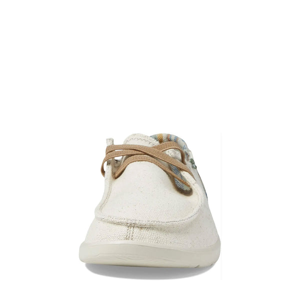 Sanuk Donna ST Hemp 1144811 – Milano Shoes