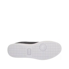 Lacoste Men's Carnaby Pro BL 45SMA0110312