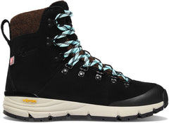 Danner Women's 67340 Arctic 600 Side-Zip 7