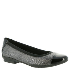 Clarks - Womens Neenah Garden Shoe