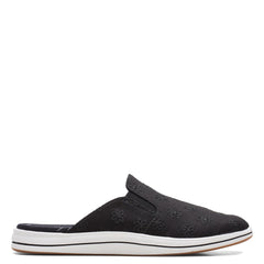 Clarks - Womens Breeze Shore Shoes