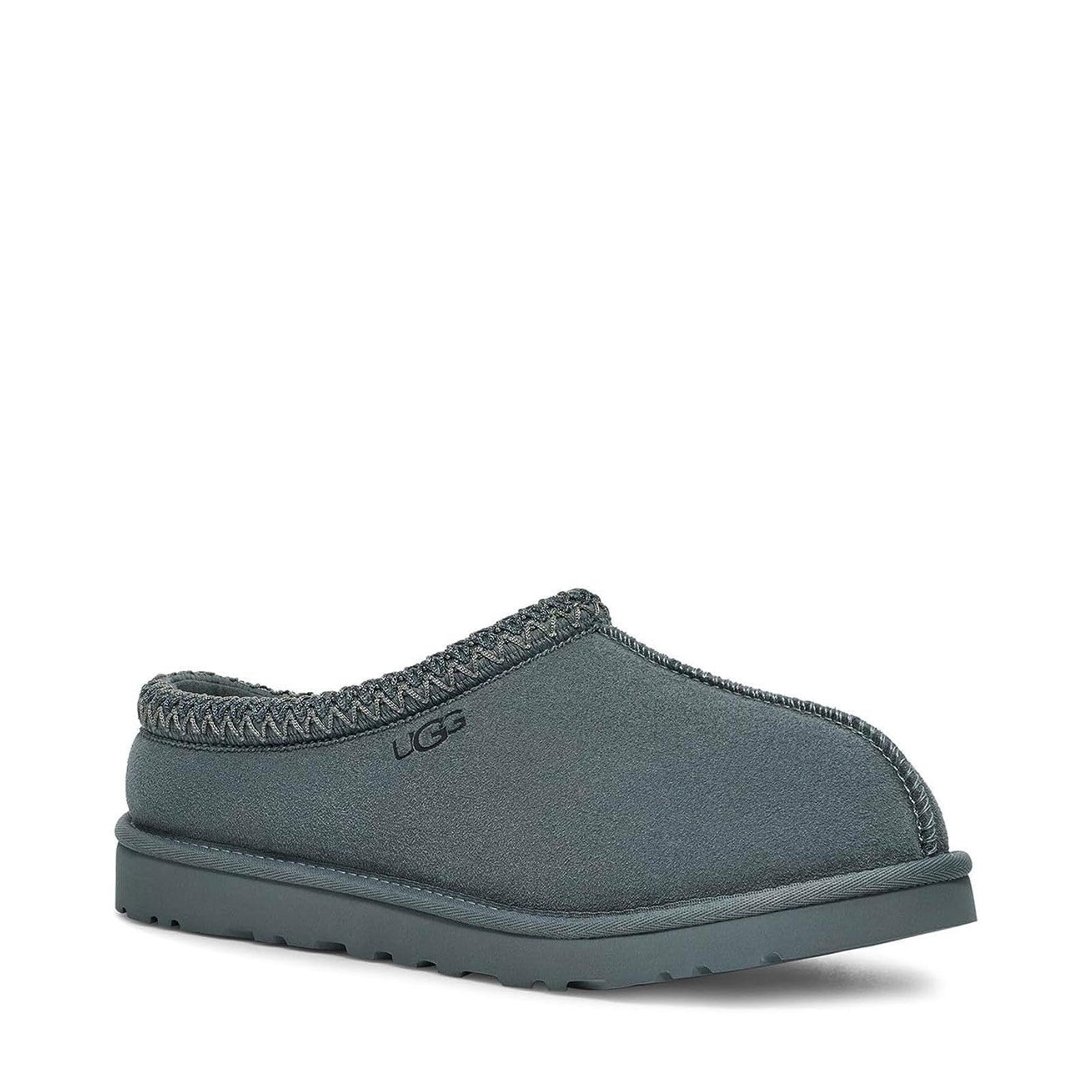 UGG Tasman 5950 (Stormy Seas) – Milano Shoes