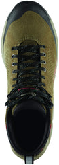 Danner 612497.5D Trail 2650 Mid 4