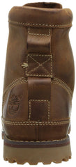 Timberland Men's Earthkeepers Original 6 Inch Boots, Medium Brown