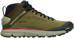 Danner 612497.5D Trail 2650 Mid 4