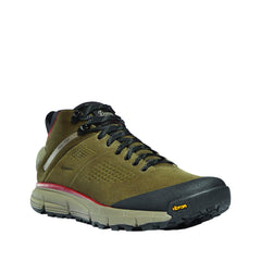 Danner 612497.5D Trail 2650 Mid 4