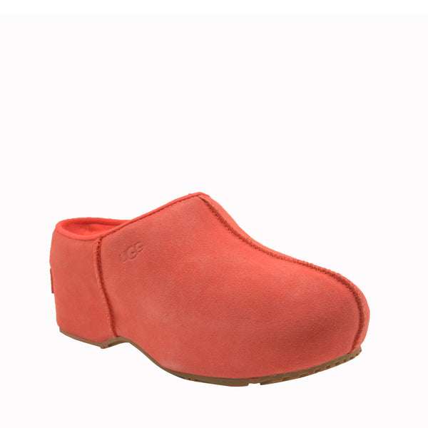 Ugg Cottage Clog 1143834 (Cherry Pie) 8