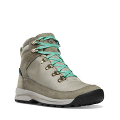 Women's Shoes Danner ADRIKA HIKER 5