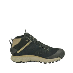 Danner 612516.5M Women's Trail 2650 Mid 4