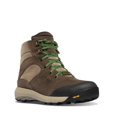 Women's Shoes Danner INQUIRE MID 5