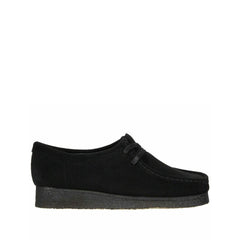 Clarks - Mens Wallabee Shoe