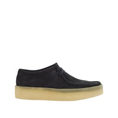 Clarks - Mens Wallabee Cup Shoes