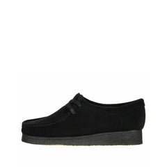 Clarks - Mens Wallabee Shoe